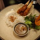 서진씨푸드 이미지