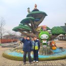 이문목장 | 경기도 안성 농협 안성 팜랜드 동물체험 목장 가볼만한곳