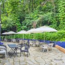 동산들밥 이미지