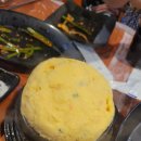 하남돼지집 운정신도시점 이미지