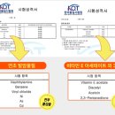 일회용 전자담배 20가지 다양한 맛과 더욱 더 진해진 일회용 전자담배 후기 // 후크전자담배 동래안락점