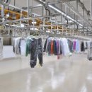 호반세탁소 이미지