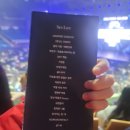 실내체육관화장실2층 이미지