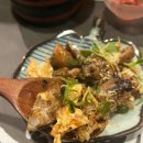 오니하우스 | 시흥 배곧 혼술하기 좋은 ‘이자카야 오니’ 후기