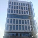 퍼스트메디 이미지