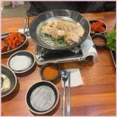 제주족발.보쌈 네이버블로그