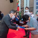 전주지역자활센터보드레기저귀 이미지
