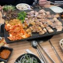 호탄(영) 이미지