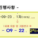 리치빌 이미지