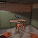 인터넷Cafe 이미지