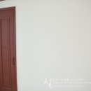 태영아파트 이미지