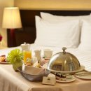 비지니스 돈 호텔 이미지