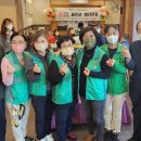 북가좌1동주민센터 이미지