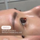 리룸뷰티