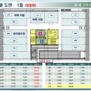 단디프라자 이미지