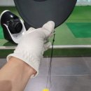 메가시티 GDR 골프연습장 | [골프] 지면반력 무게중심 이동 골프밸런스보드 사용 후기(매장 비거리 1등👍)