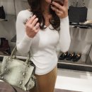 예퍼