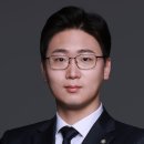 천안동일공인중개사사무소 이미지