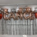 사림동152 이미지