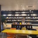 책드림도서관 이미지