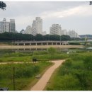 모롱지공원 이미지