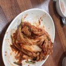 민속순대국밥 | 진주 자유시장 맛집, 직접 만든 순대가 맛있는 민속순대국밥