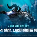 9 이미지