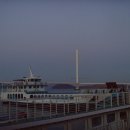 버스정류장 06-109 이미지