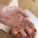 영달이두마리치킨 이미지