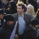 영인터내셔널 이미지