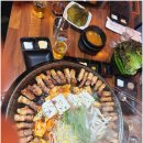 삼산돈 이미지