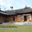 황룡스테이 이미지