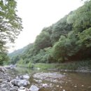 청강수계곡펜션 이미지