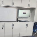 인천청학초등학교 이미지