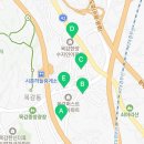 꿈나래어린이집 | [공지] 🔥“7단에서 멈춘 아이들? 한 달 만에 이렇게 달라졌다!”🔥