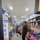 하마고기행신