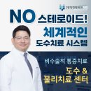 종로기대찬의원 | 서울 종로구 정형외과 전문병원 추천 5곳 어깨 | 손가락 | 목 | 관절 | 무릎