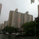 한솔마을.LG아파트 이미지