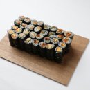 청춘꼬마김밥 - 서구 내방로161번길 1 | 청춘꼬마김밥