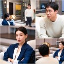 엉클로 일간스포츠