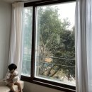 퍼머넌트베케이션표선 | 제주 아이와 감성숙박가능한곳