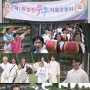 619 네이버블로그