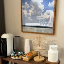 안녕대흘 이미지