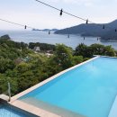 키즈풀빌라미스터준 이미지