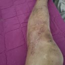 수원다나음한방병원 이미지