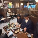 오타마 - 서구 원도안로25번길 8-10 | 오타마