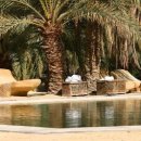 에코리조트 이미지