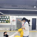 온리원태권도장 이미지