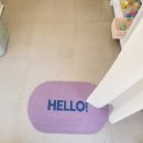 짱구문구점 이미지