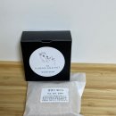 휴먼앤펫 이미지